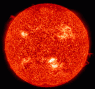 Solar Disk-2021-07-01.gif